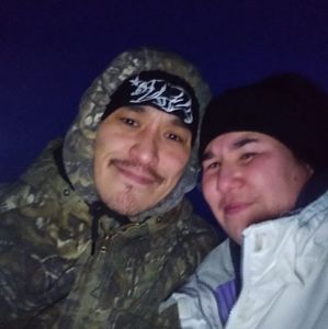 Meet your Posher, Billi